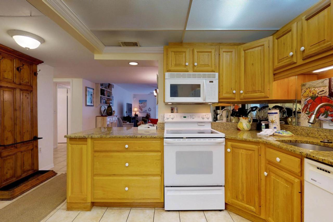 Island Club Condos Hilton Head Island Rum bild